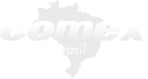 Transparente Certificado Privilegio Comex do Brasil - A Sua Revista de Comércio Exterior