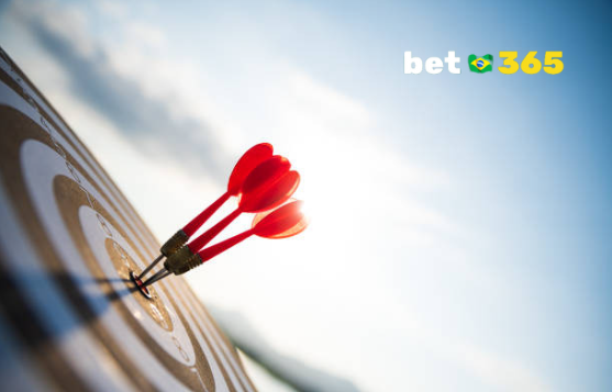 Bet365 Brasil: Uma Revisão Abrangente – Acre Notícias