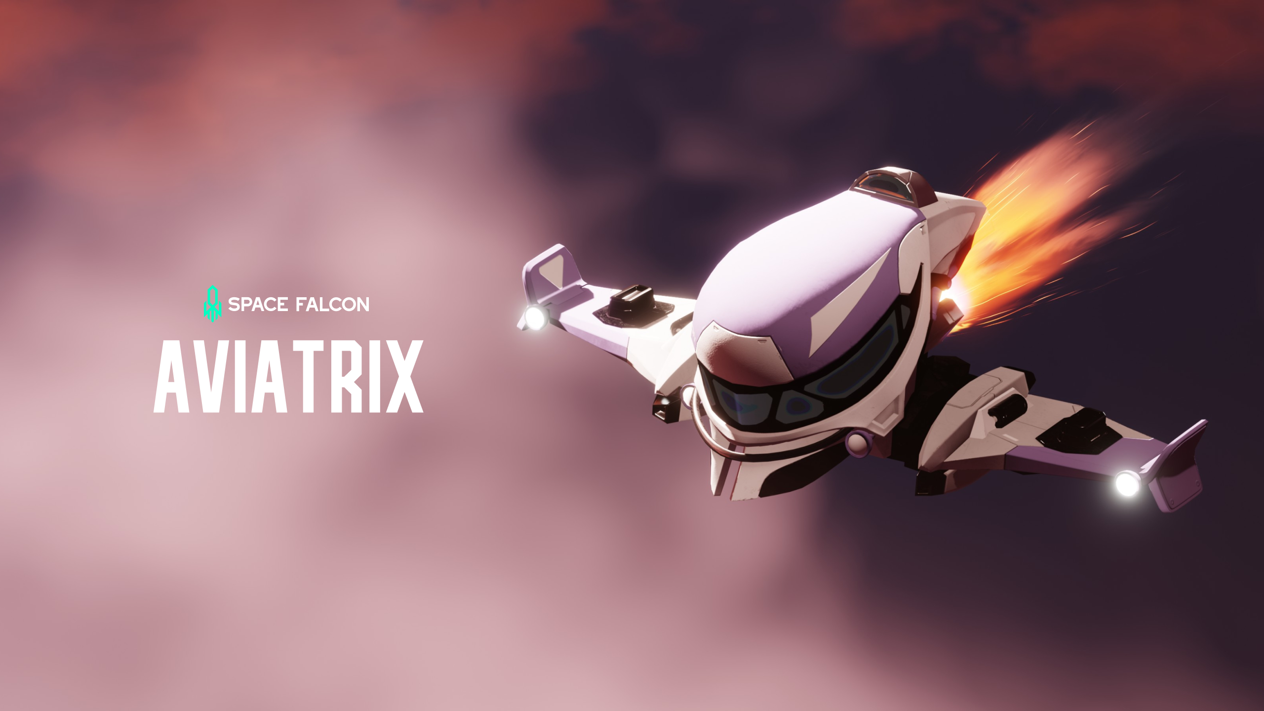 Review of Aviatrix Casino Game: How the Cashback System Works